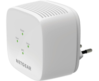 NETGEAR Wzmacniacz sieci EX3110-100PES - 1145573 - zdjęcie 2
